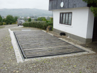 DSC00417.JPG
