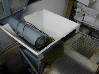 DSC00420.JPG