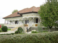 DSC00423.JPG