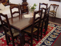 DSC00428.JPG