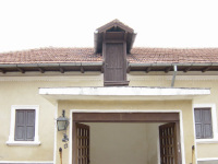 DSC00430.JPG