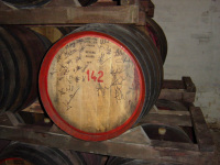 DSC00434.JPG