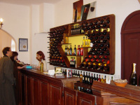 DSC00439.JPG
