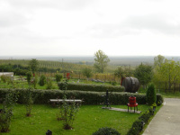 DSC00441.JPG
